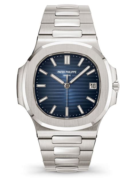 really cheap patek philippe nautilus|patek philippe nautilus price list.